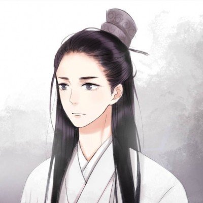 13岁女生被闺蜜胁迫卖淫