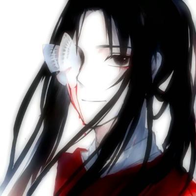 刘浩存好会撩