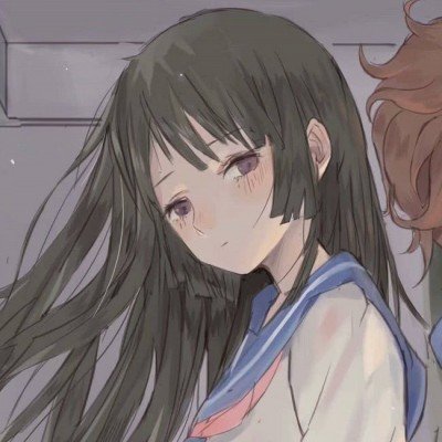 叔叔无儿女临终给三侄儿每人留5千