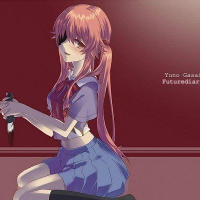 烈性犬咬死2岁女童