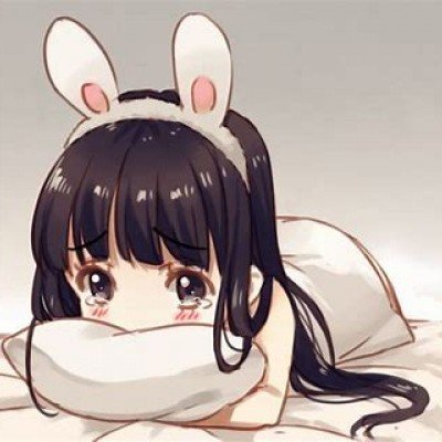 黑龙江两女孩五一假期失踪疑遭不测