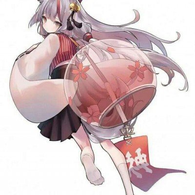 人民日报评“精灵耳”整形