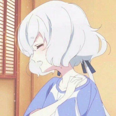 伊朗称美试图变谈判桌为投降桌